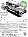 Buick 1929 33.jpg